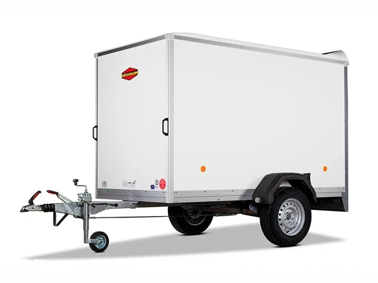 Billede 1 - BOC-KT 2113/75