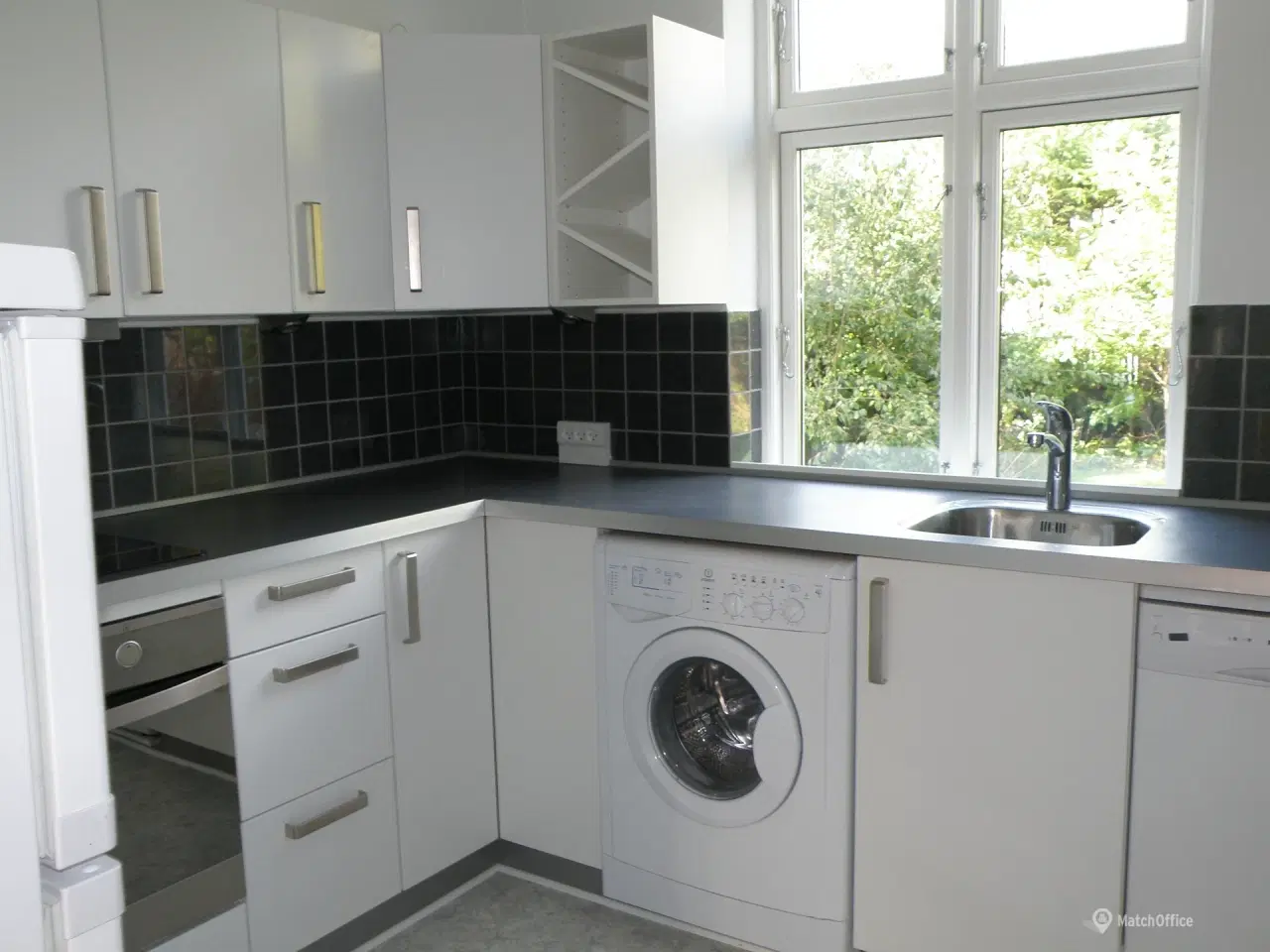 Billede 6 - Investeringsejendom i Viborg - 1. års forrentning 6.28%