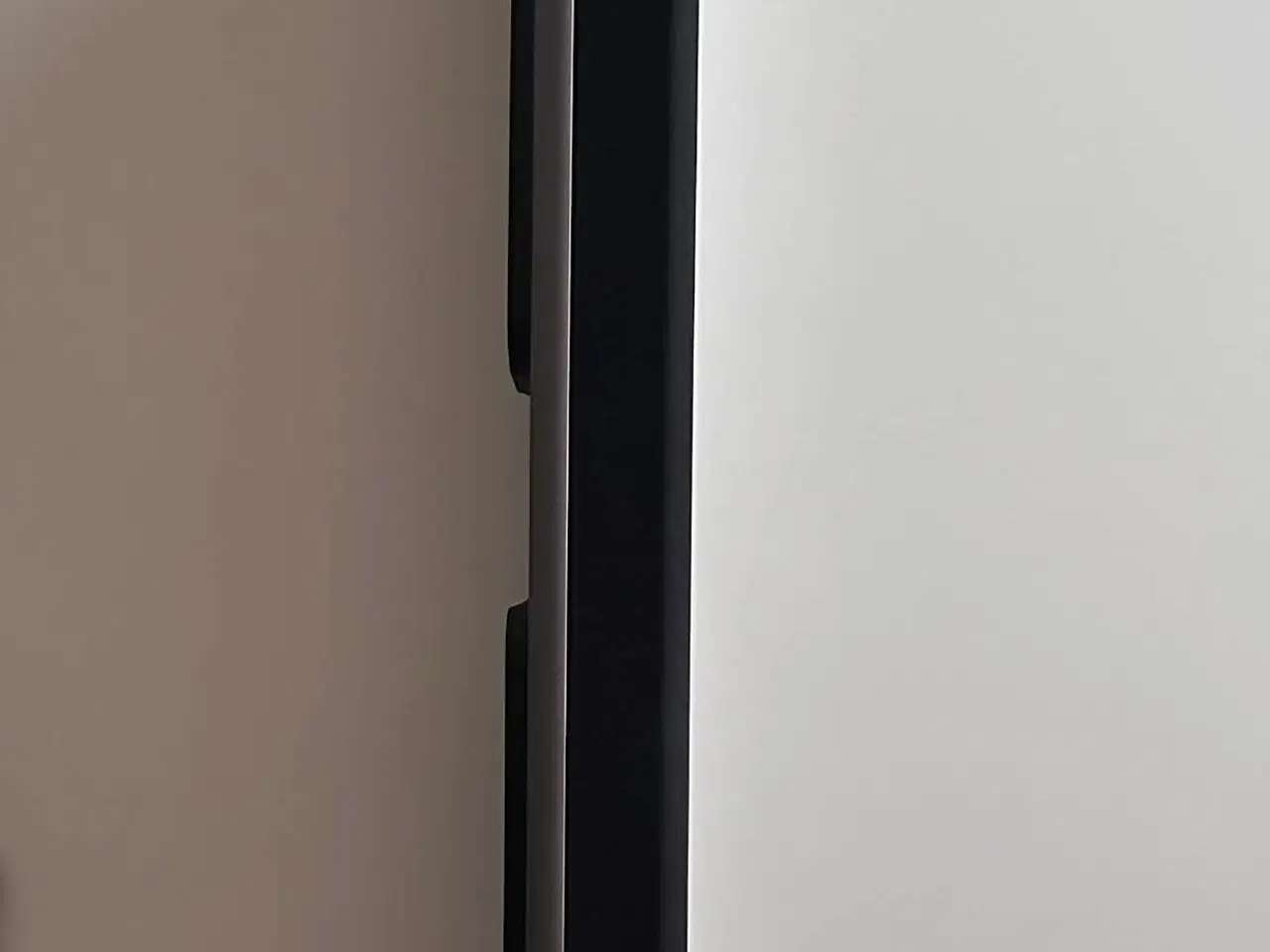 Billede 7 - Sonos PLAYBAR - raffineret højttaler til TV'et