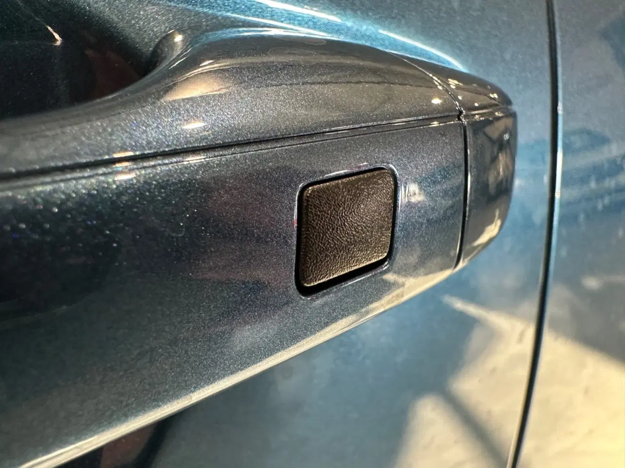 Billede 5 - Kia Niro 64 EV
