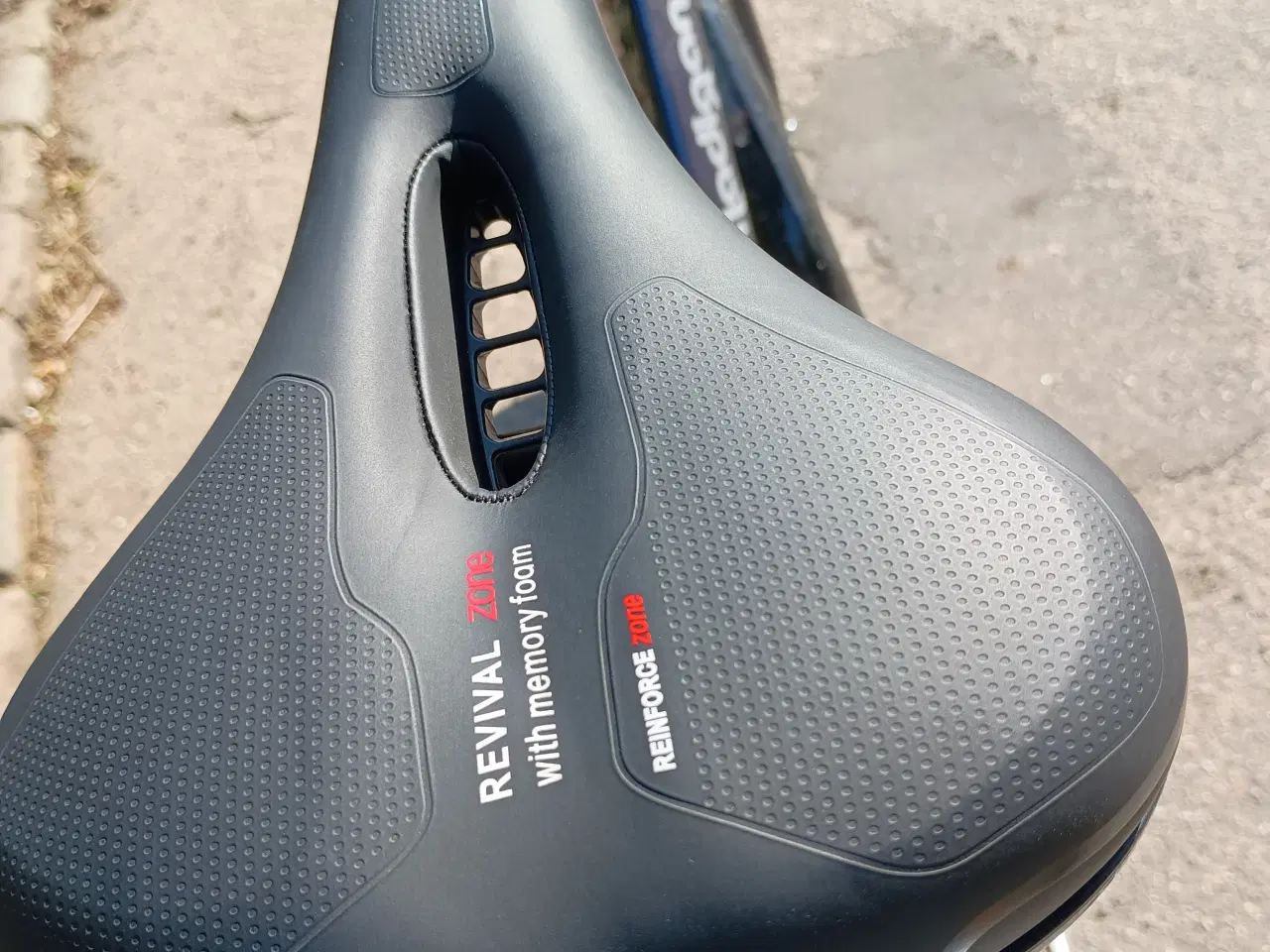 Billede 8 - Elvira Madigan New Generation.