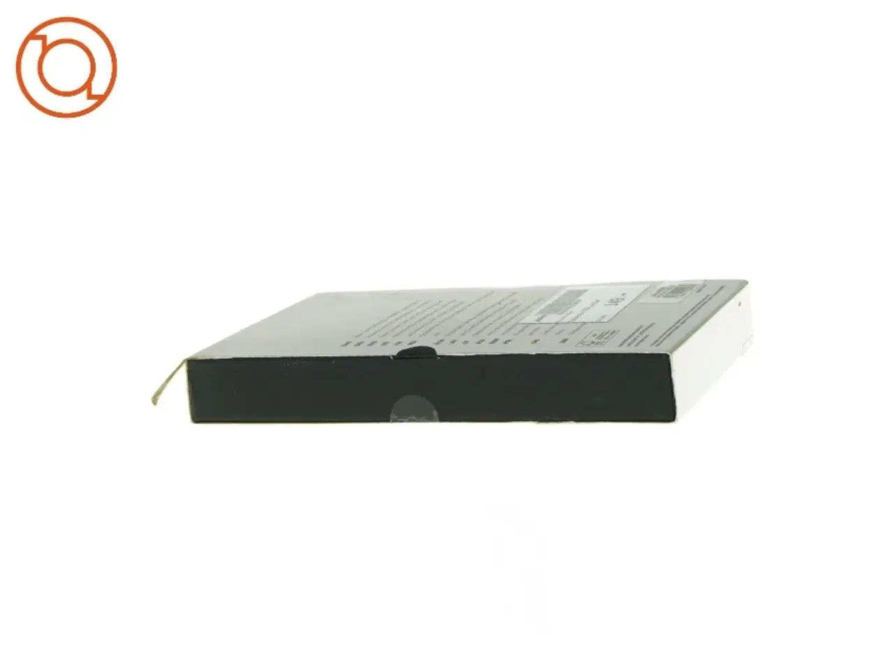 Billede 4 - Mobilcover til motorola g 30 fra Essentials (str. 19 x 11 cm)