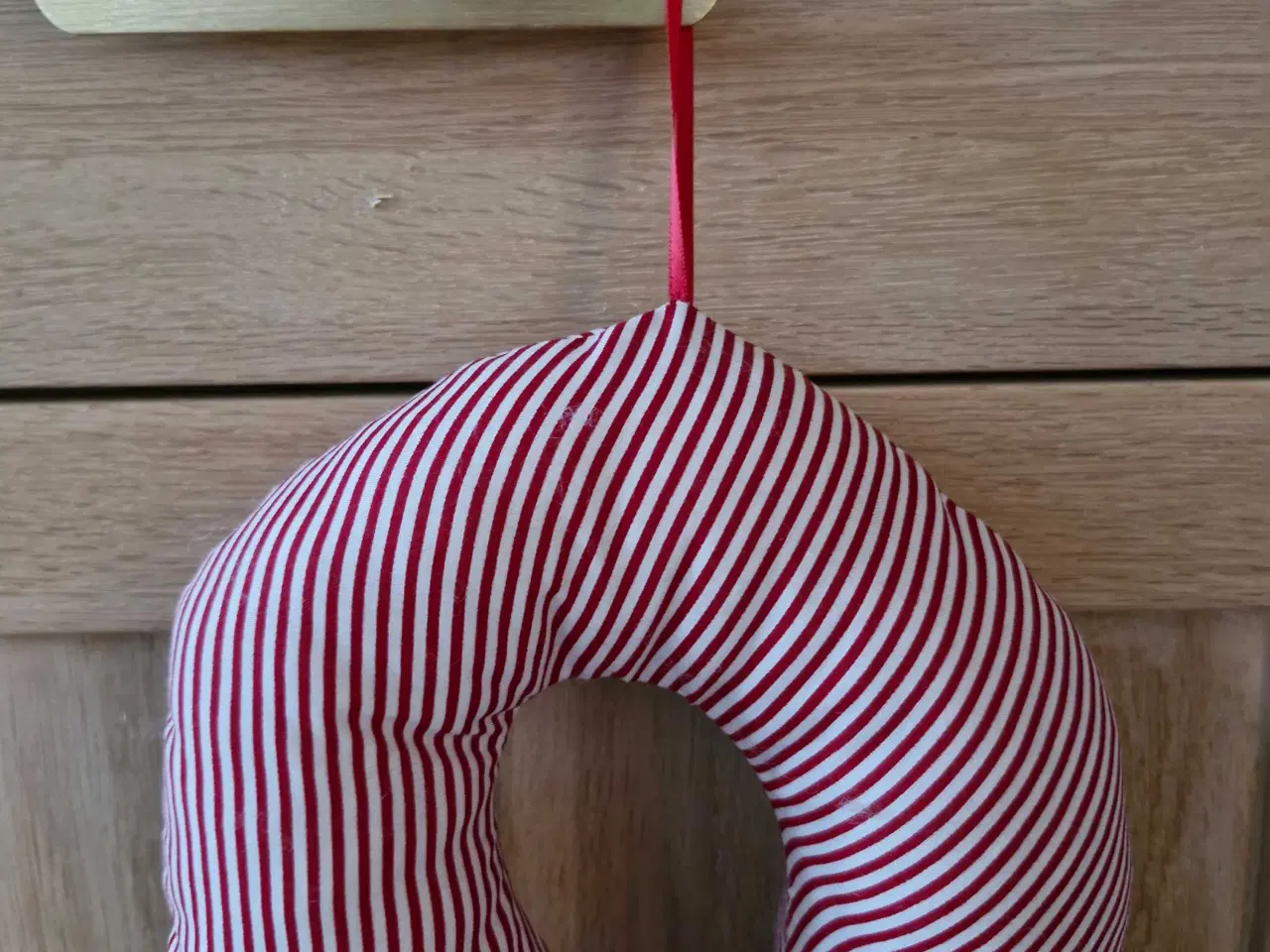 Billede 3 - Candy Cane 56cm