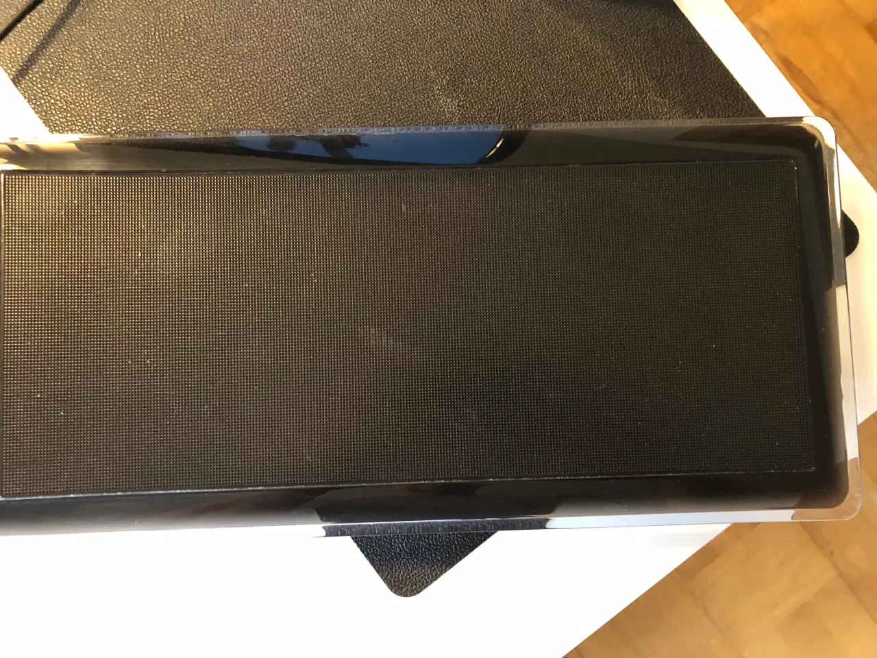 Billede 5 - Samsung BluRay afspiller med indbygget soundbar og