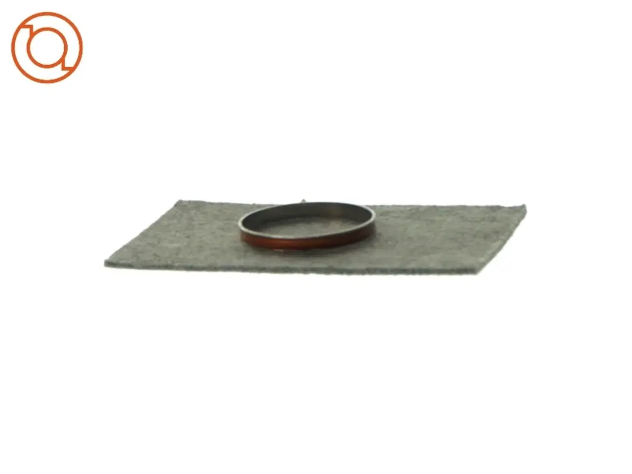 Billede 2 - Armbånd (str. 8cm)