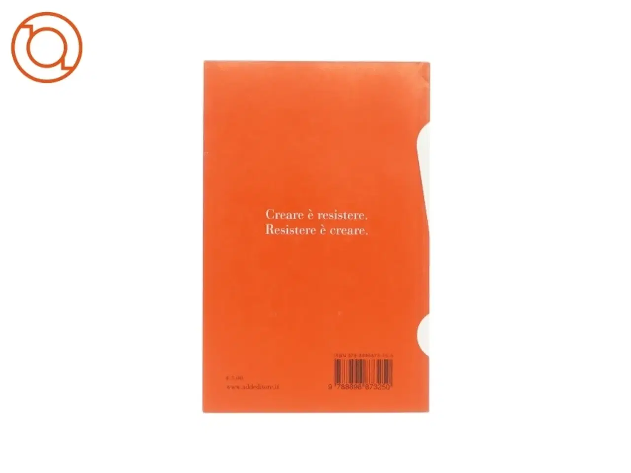 Billede 2 - Indignatevi af Stéphane Hessel (bog)