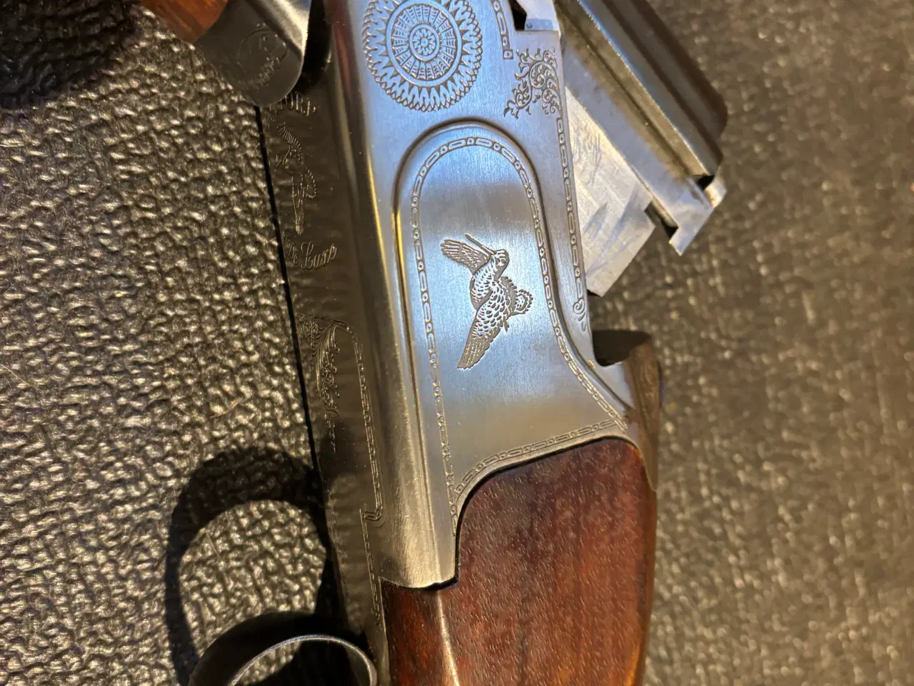 Billede 8 - Guttorp De Luze kal 12 - 76