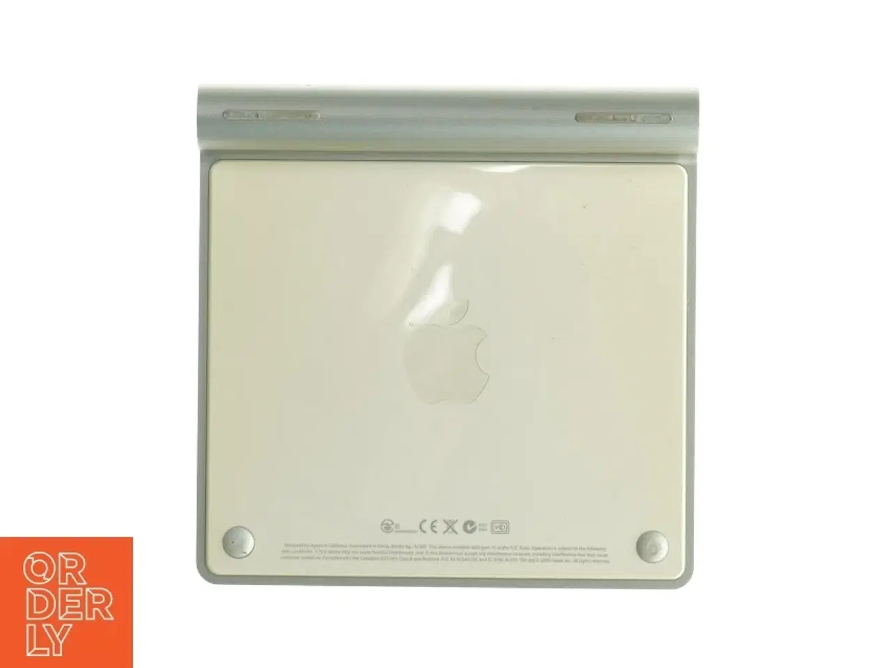 Billede 3 - Apple Magic Trackpad