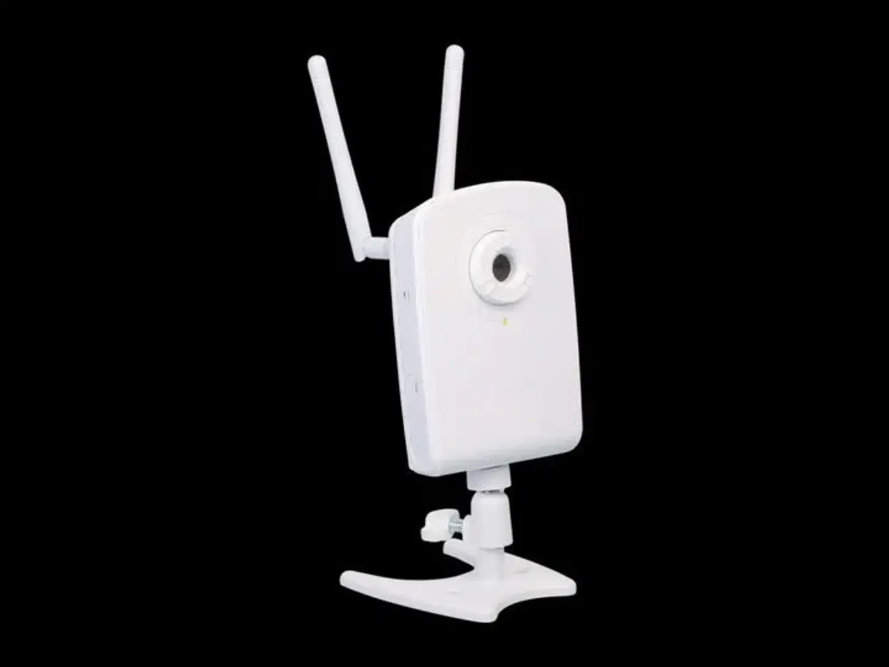 Billede 1 - 50 x Overvågningskamera 