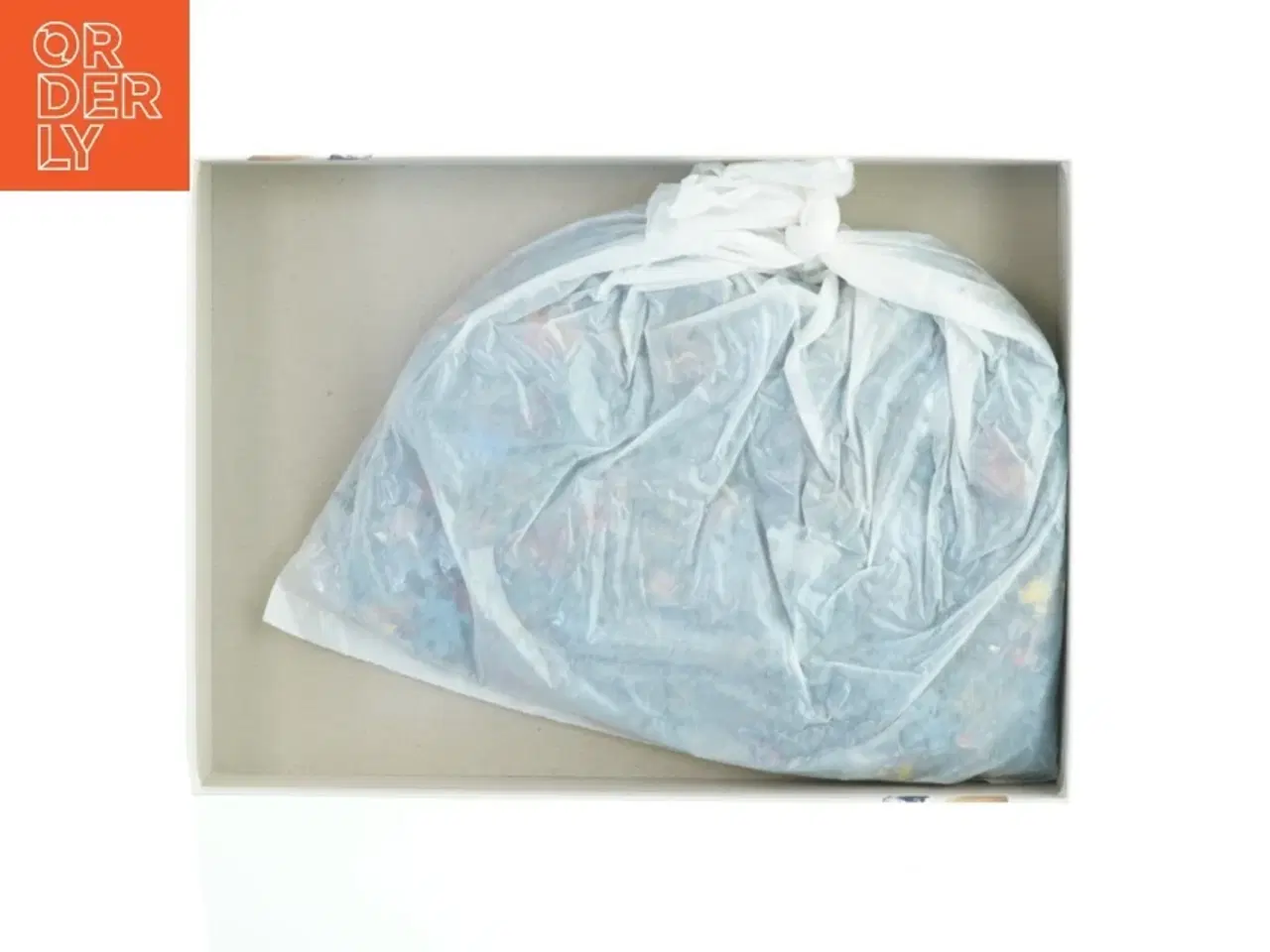 Billede 2 - Ravensburger 1000 brikker puslespil fra Ravensburger (str. 1000)