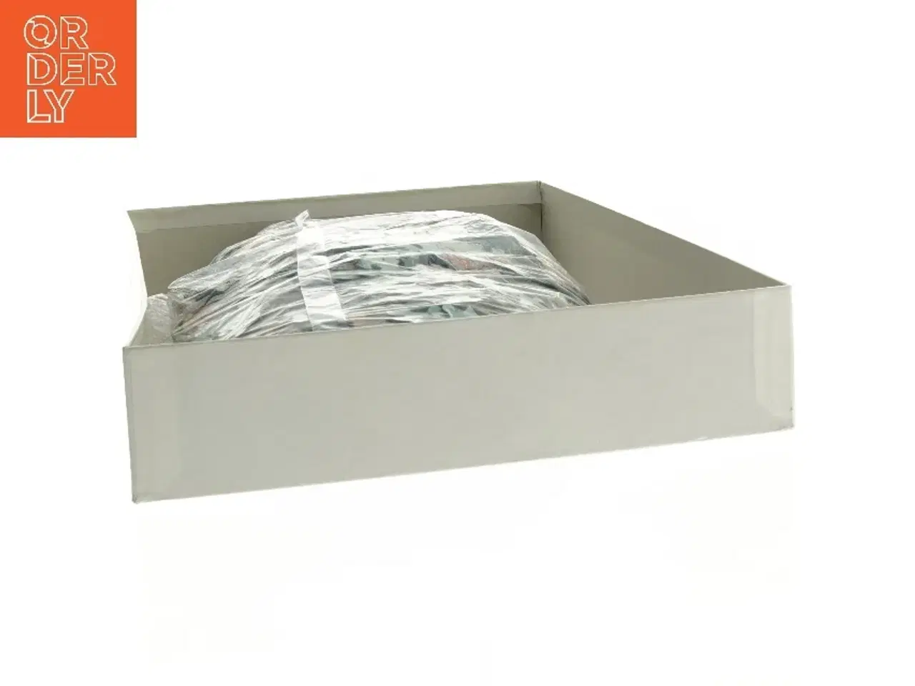 Billede 3 - 1500 stykker puslespil