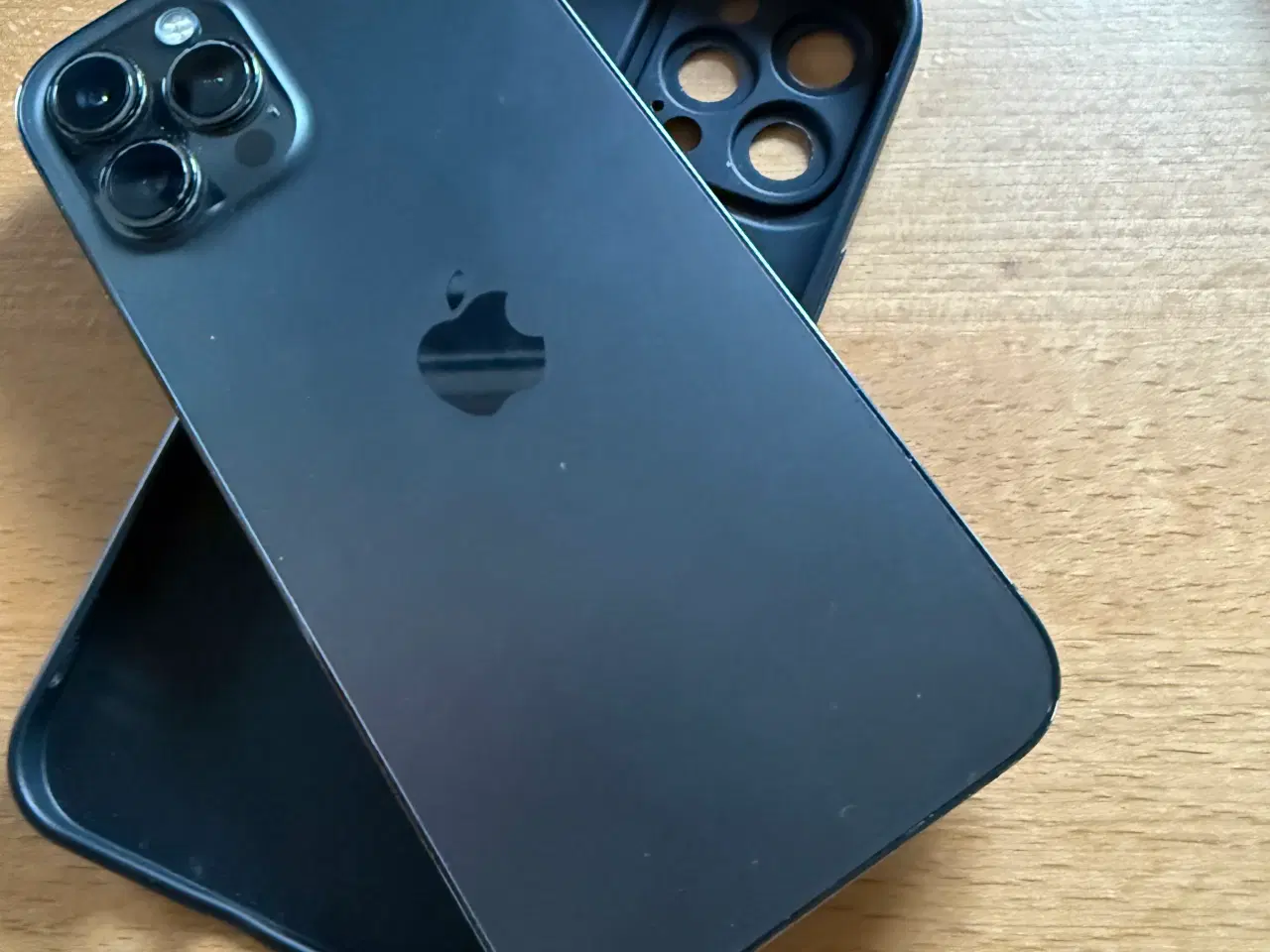 Billede 2 - iPhone 12 Pro max