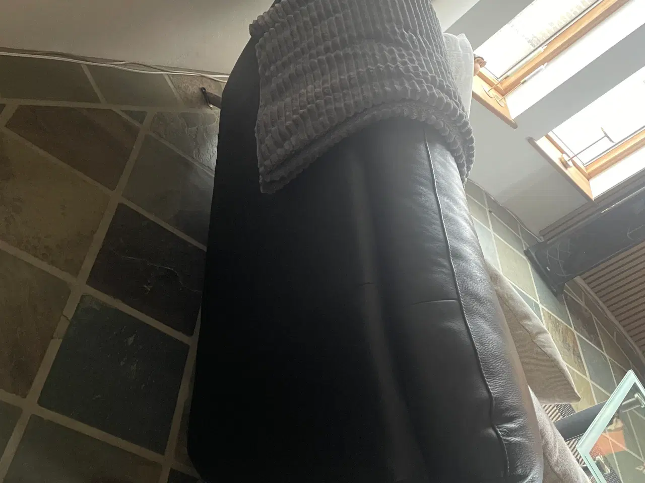 Billede 3 - Hjort Knudsen sofaer