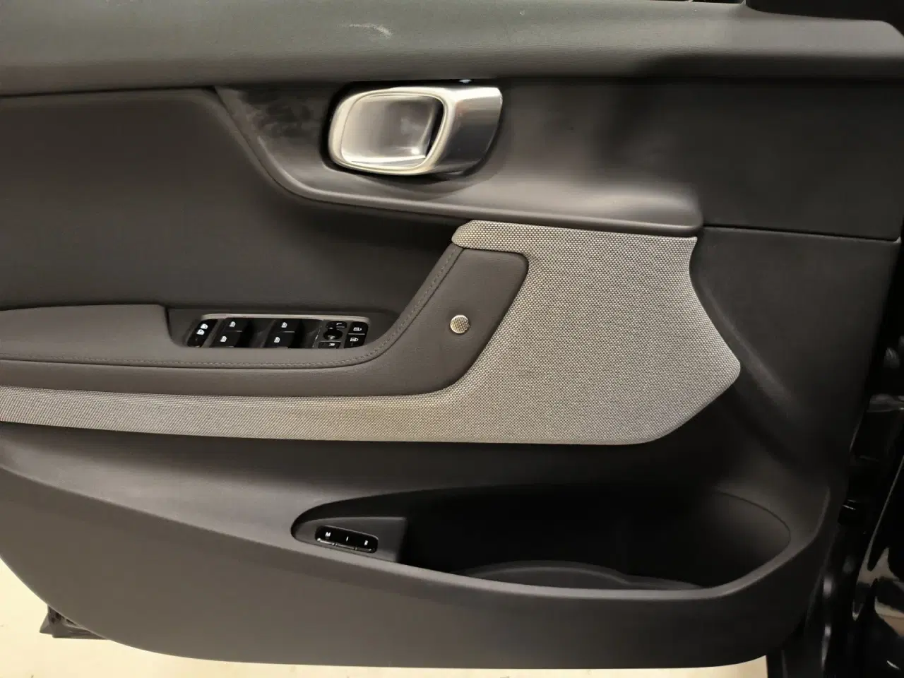 Billede 14 - Polestar 2  Long Range AWD
