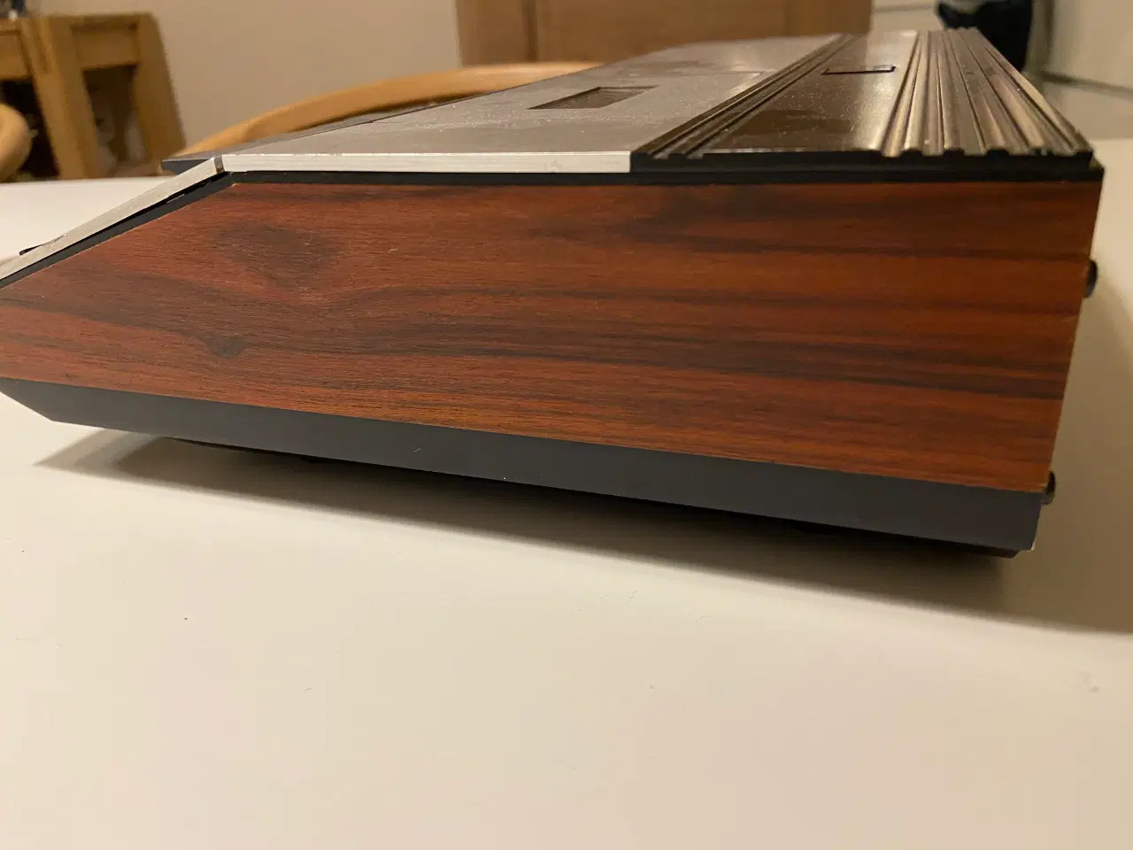 Billede 7 - Båndoptager Bang & Olufsen, BeoCord 1900