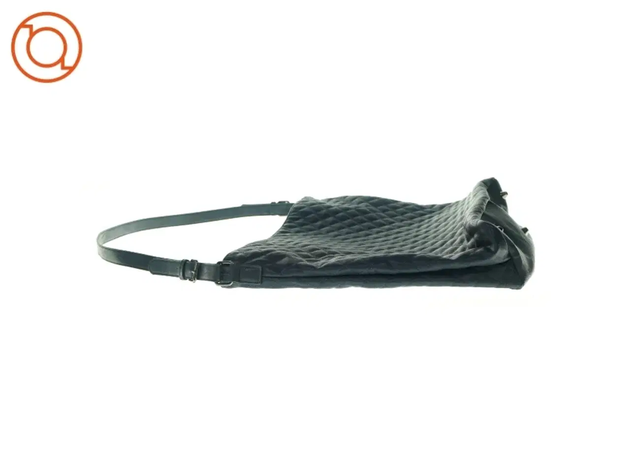 Billede 2 - Taste med tern fra ICHI (str. 45 X 35 cm)