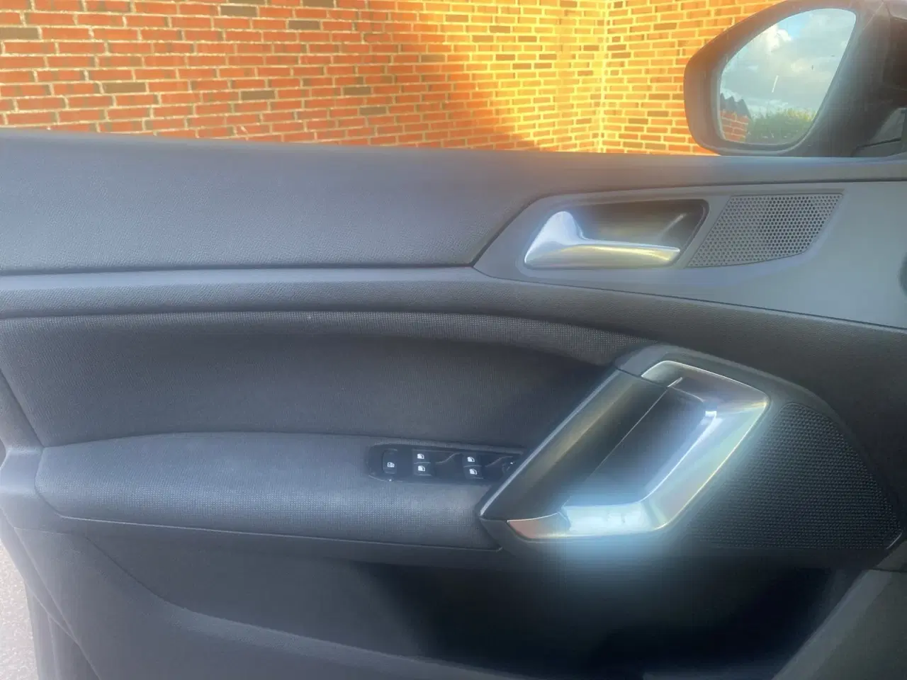Billede 13 - Peugeot 308 1,5 BlueHDi 130 Style+ SW