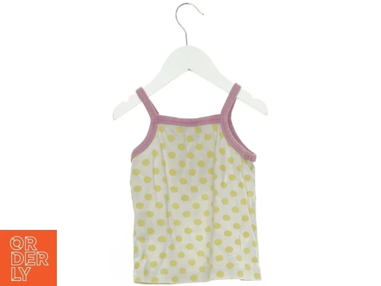 Billede 2 - Top fra Lindex (str. 104 cm)