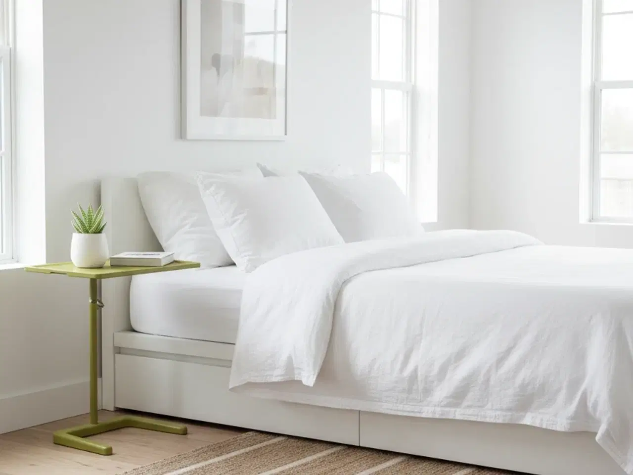 Billede 2 - Vitra | NesTable