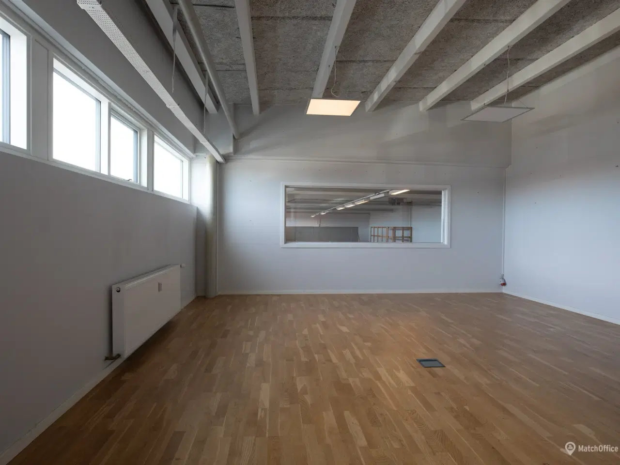 Billede 14 - 1509-4: Roholmsvej 4A, 2620 Albertslund - 1724 m2