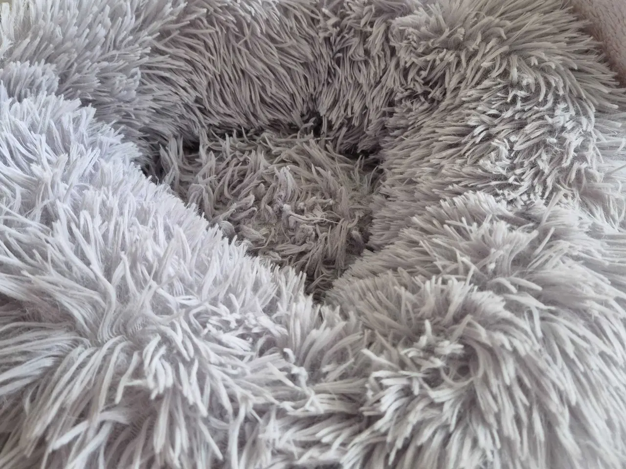 Billede 2 - Kurve m.m til lille hund