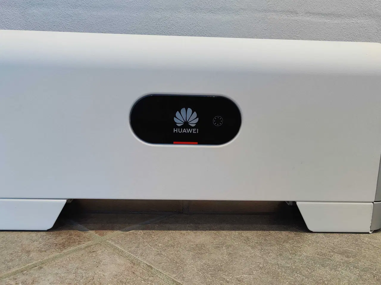 Billede 1 - Huawei powermodule Luna 2000