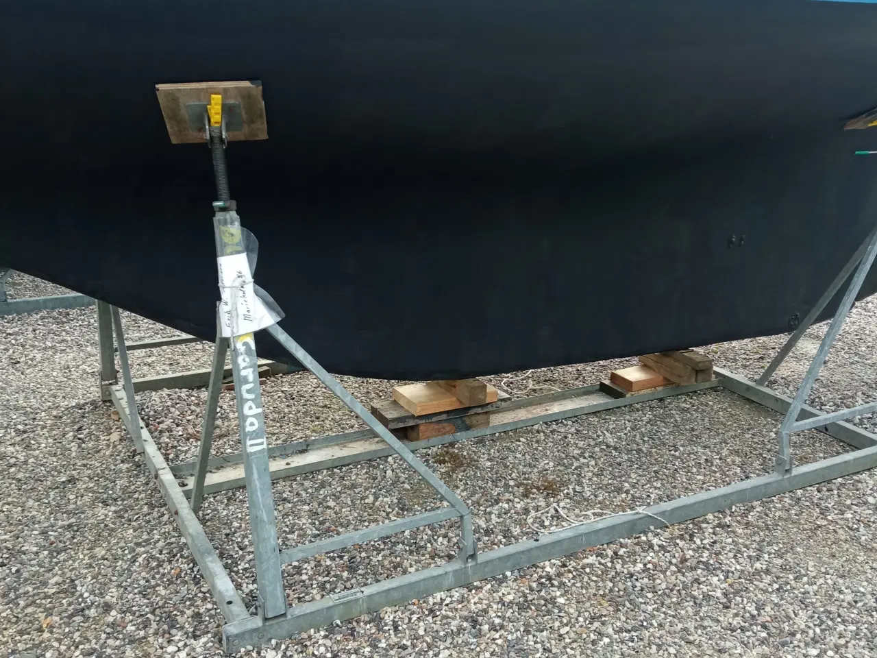 Billede 8 - IF Marieholm 26/261