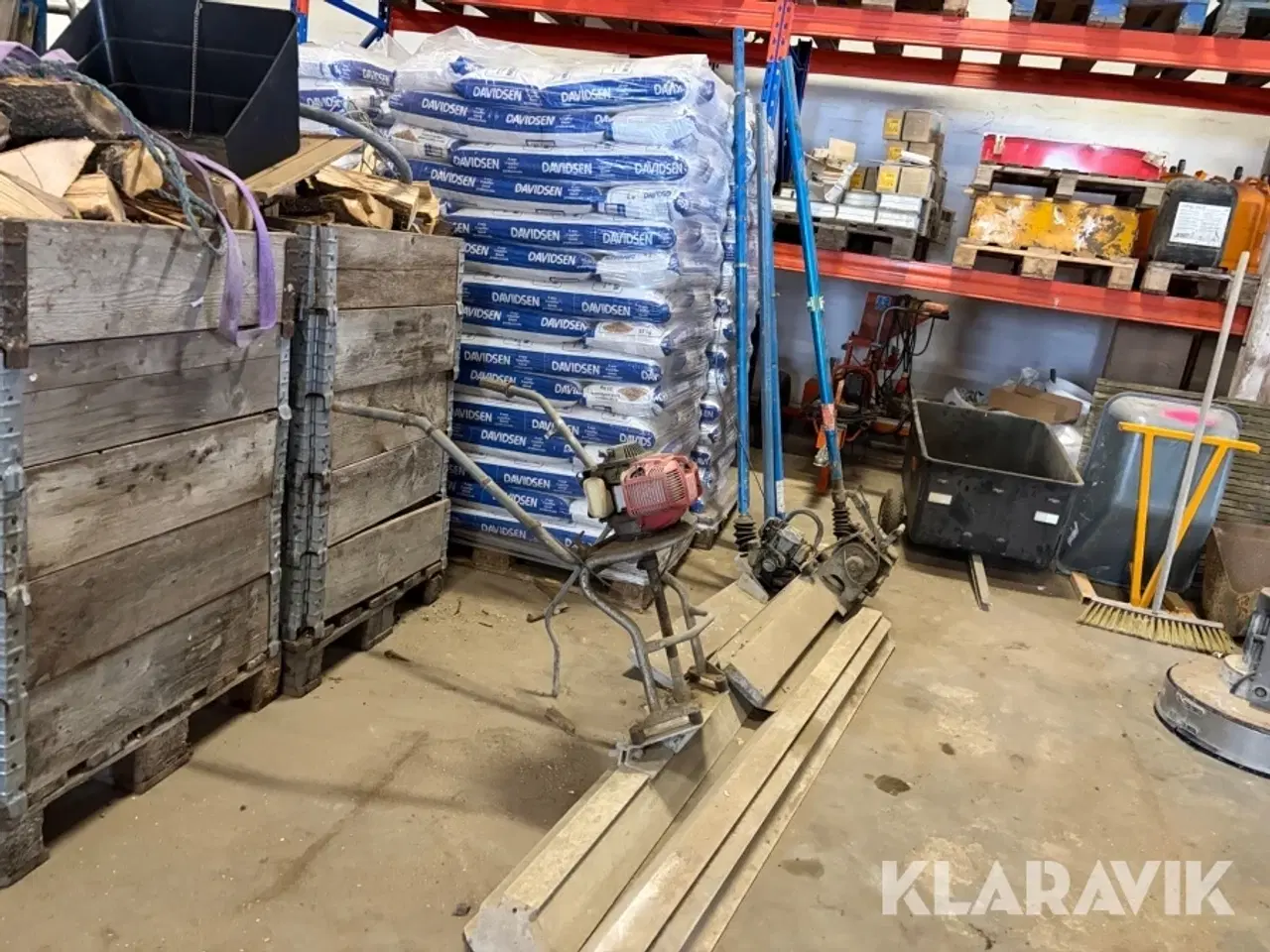 Billede 12 - Vibratorer 3 styk