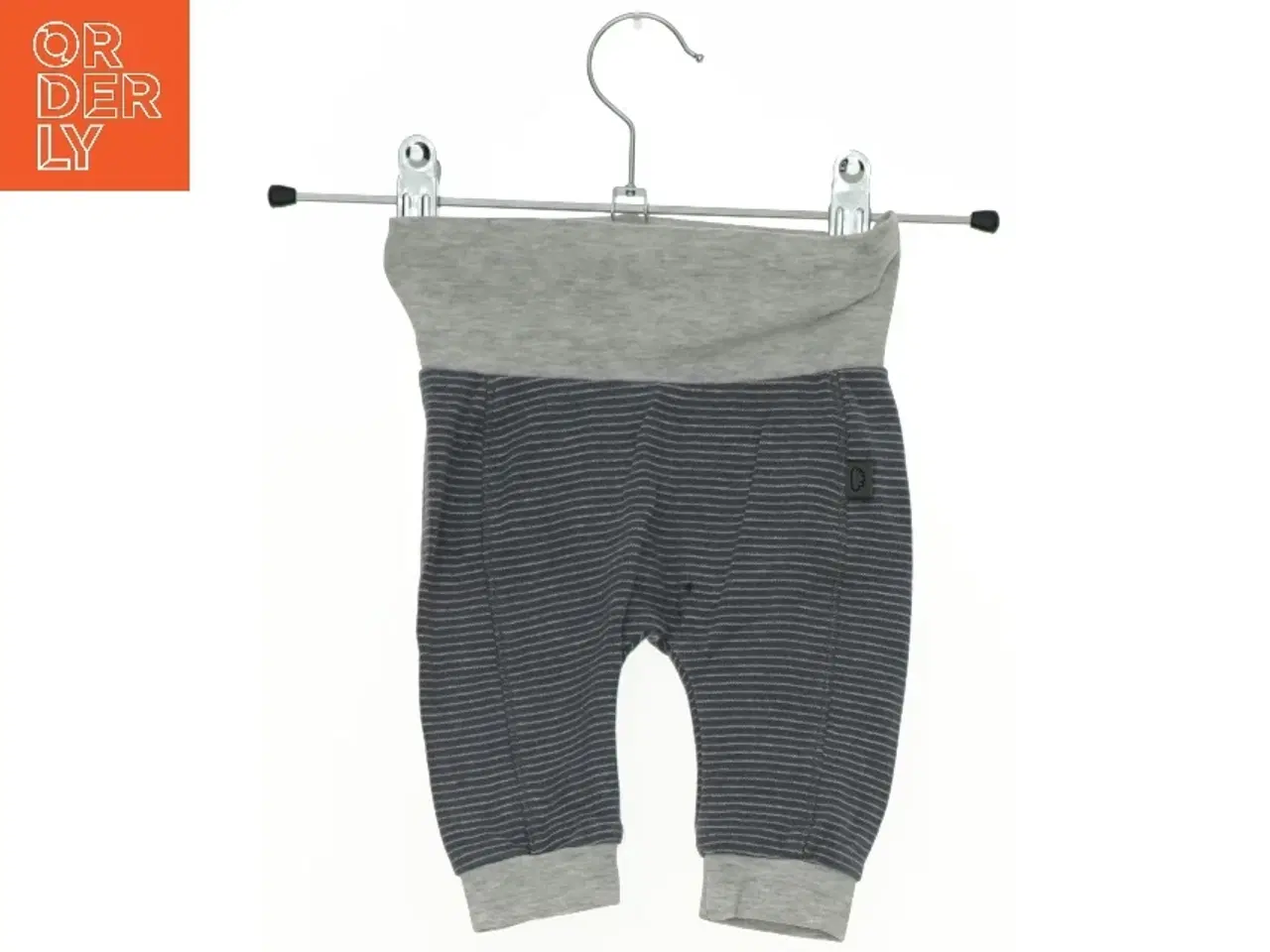 Billede 1 - Bukser fra Me Too (str. 56 cm)