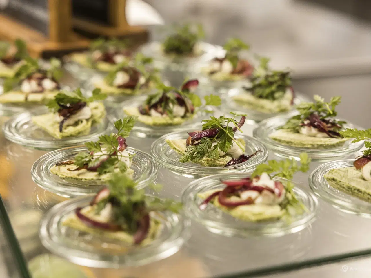 Billede 9 - Lyst og rummeligt kontor på 524 m²