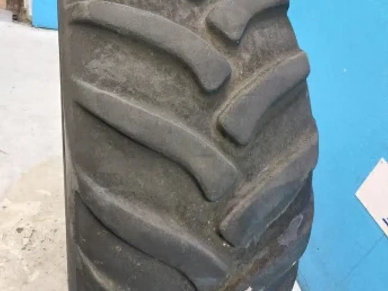 Billede 10 - 26.5"   500/60-26.5