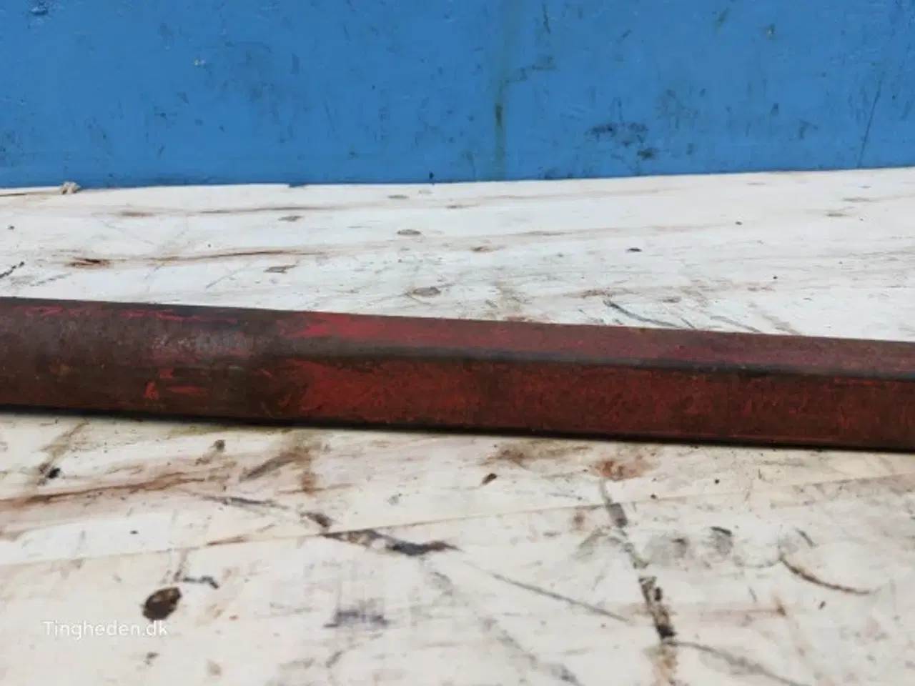 Billede 10 - MHS Ballespids