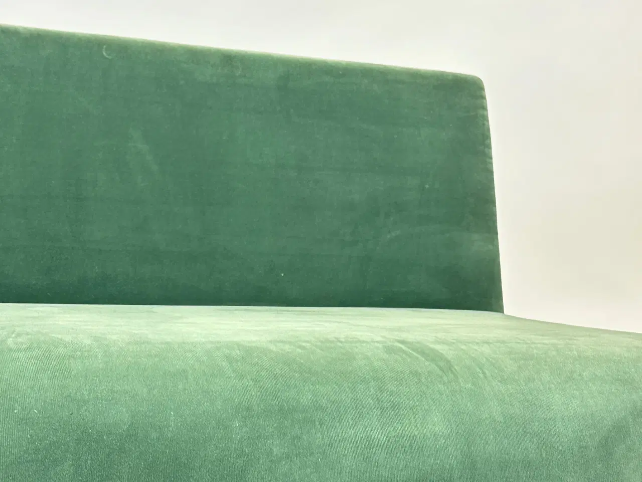 Billede 4 - Warm Nordic Modulsofa