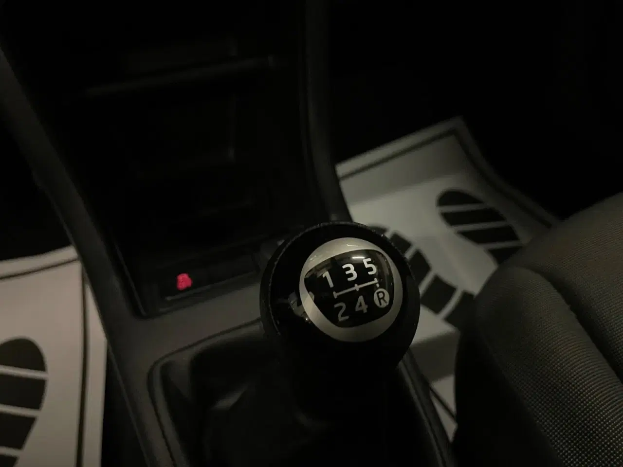 Billede 10 - VW Up! 1,0 60 Groove Up!