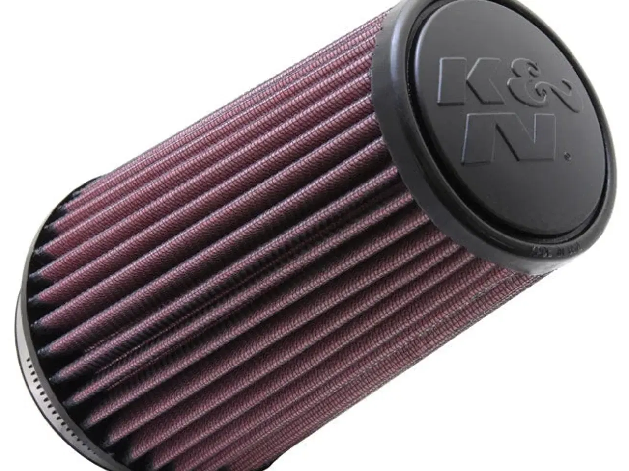 Billede 1 - K&N filter RU-3130