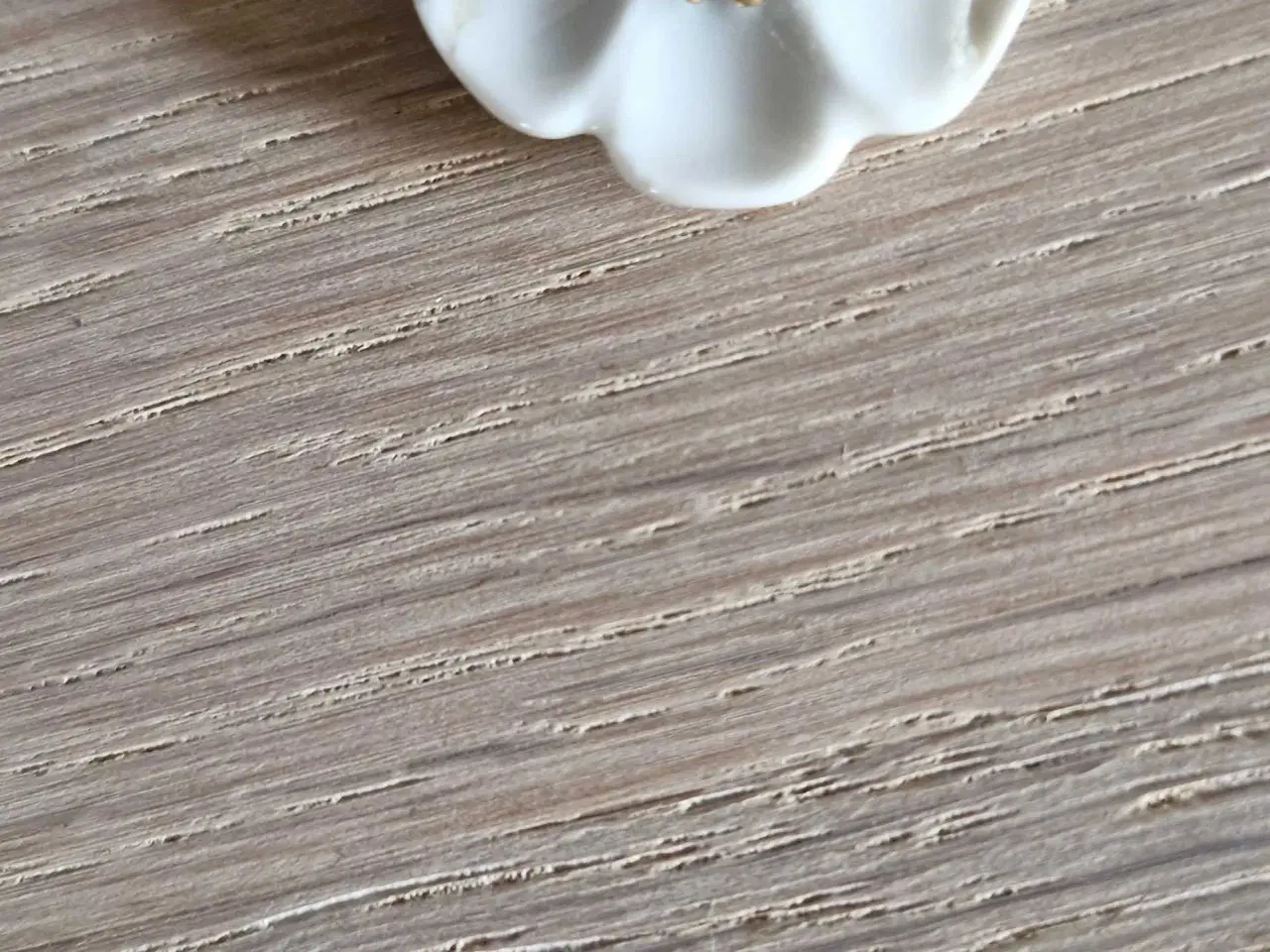 Billede 8 - 2 stk Royal copenhagen smykker 