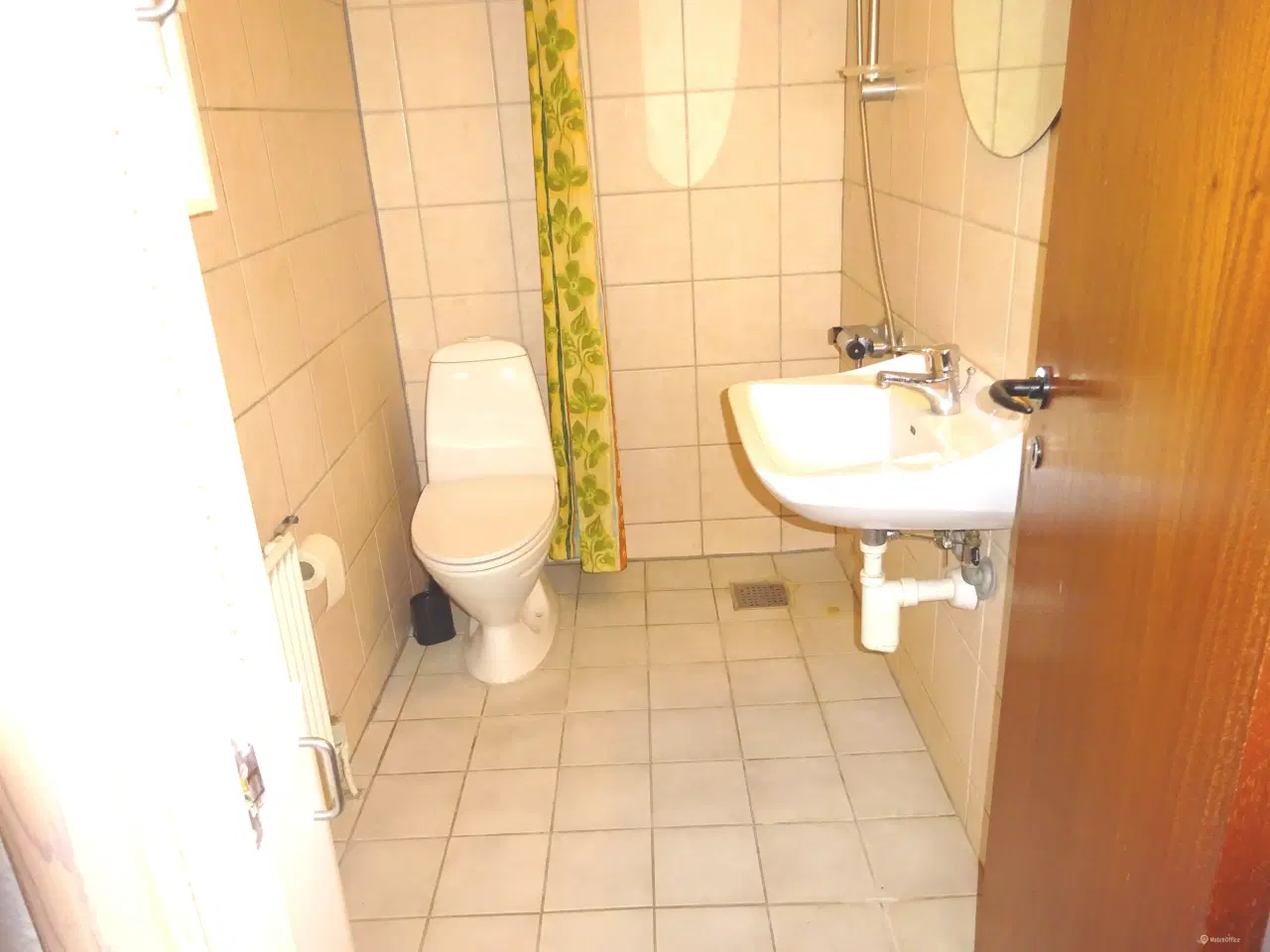 Billede 6 - Centralt beliggende udlejningsejendom