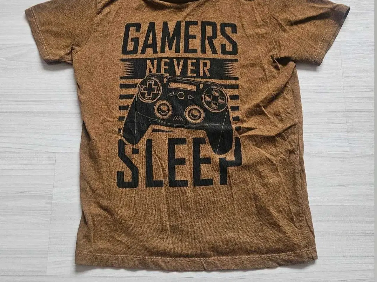 Billede 19 - Stor drenge pakke 