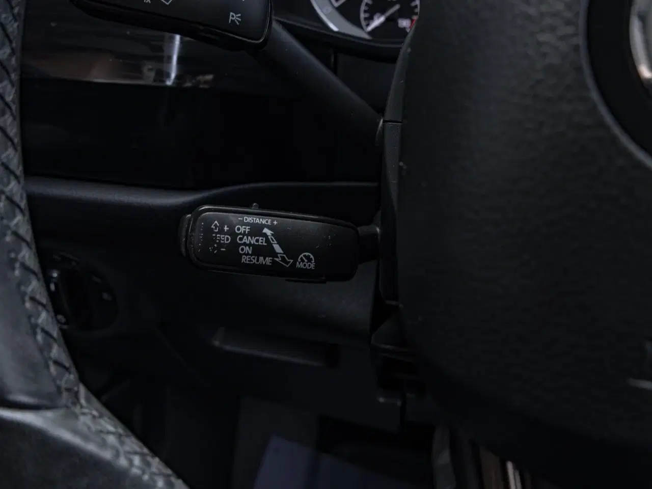 Billede 6 - Skoda Kodiaq 2,0 TDi 150 Style DSG 7prs