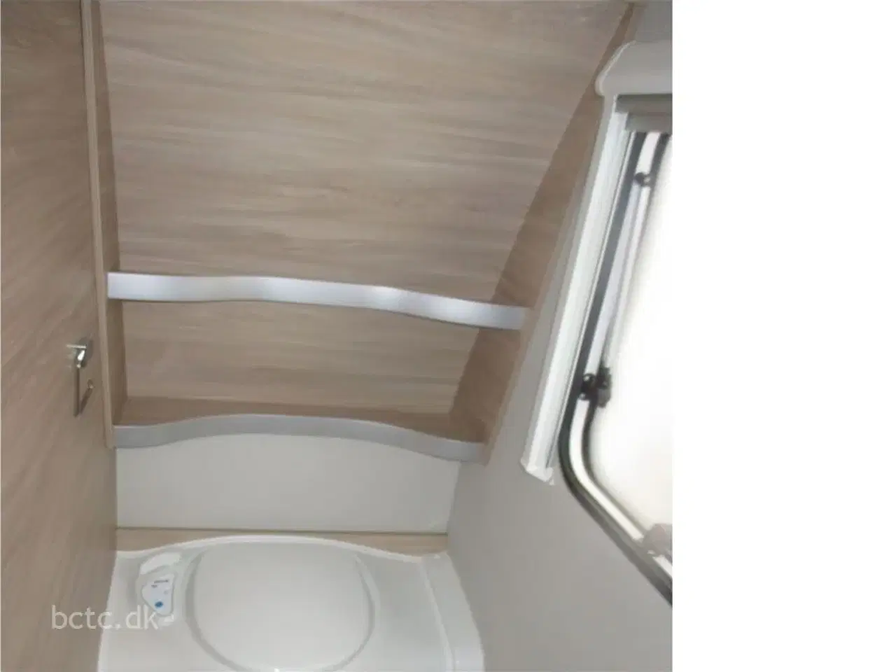 Billede 9 - 2021 - Knaus Südwind 450 FU "60 Years"