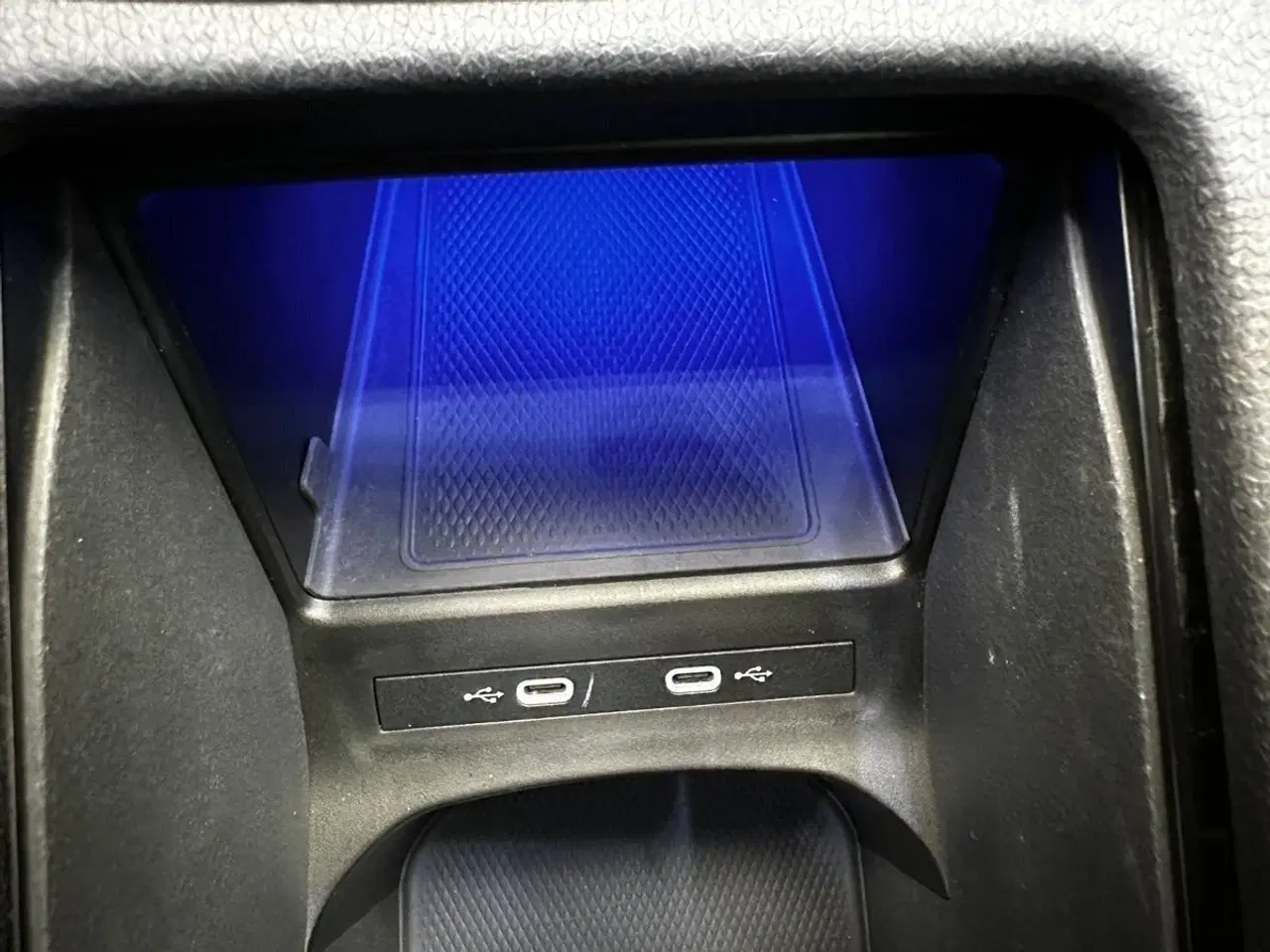 Billede 16 - VW ID.4 77 1ST Pro Performance