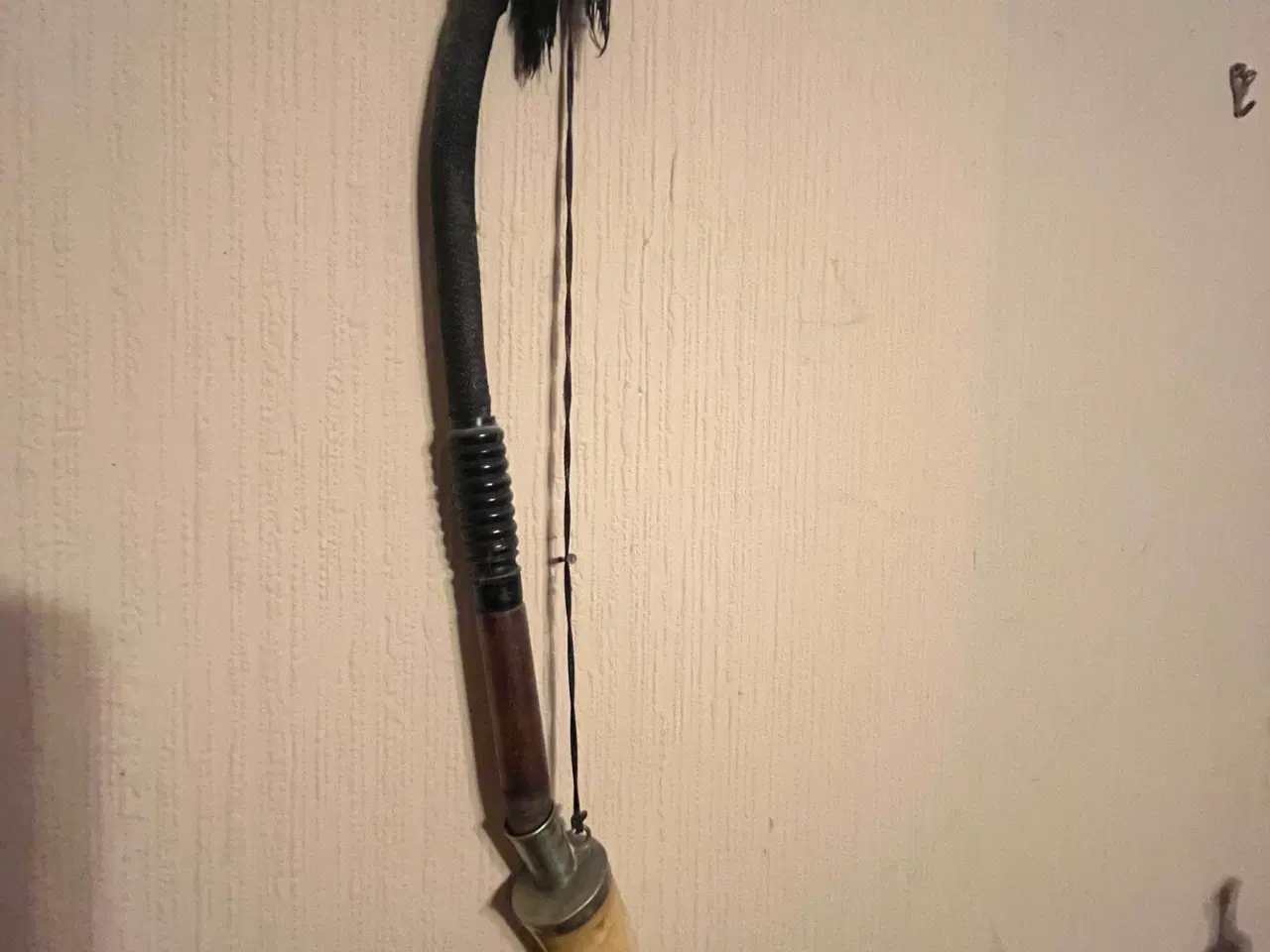 Billede 5 - Gl piber