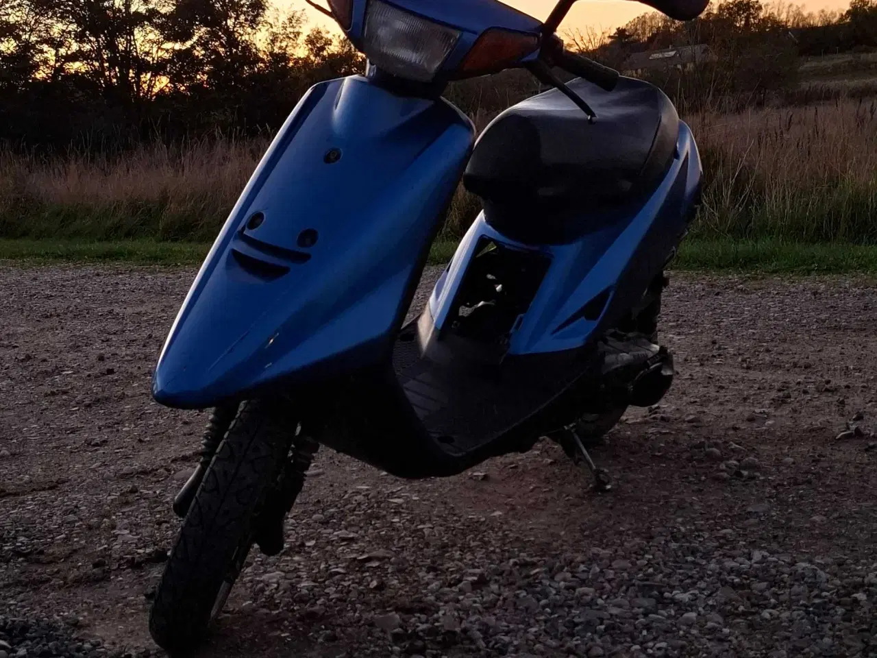 Billede 6 - Jog Artistic spec