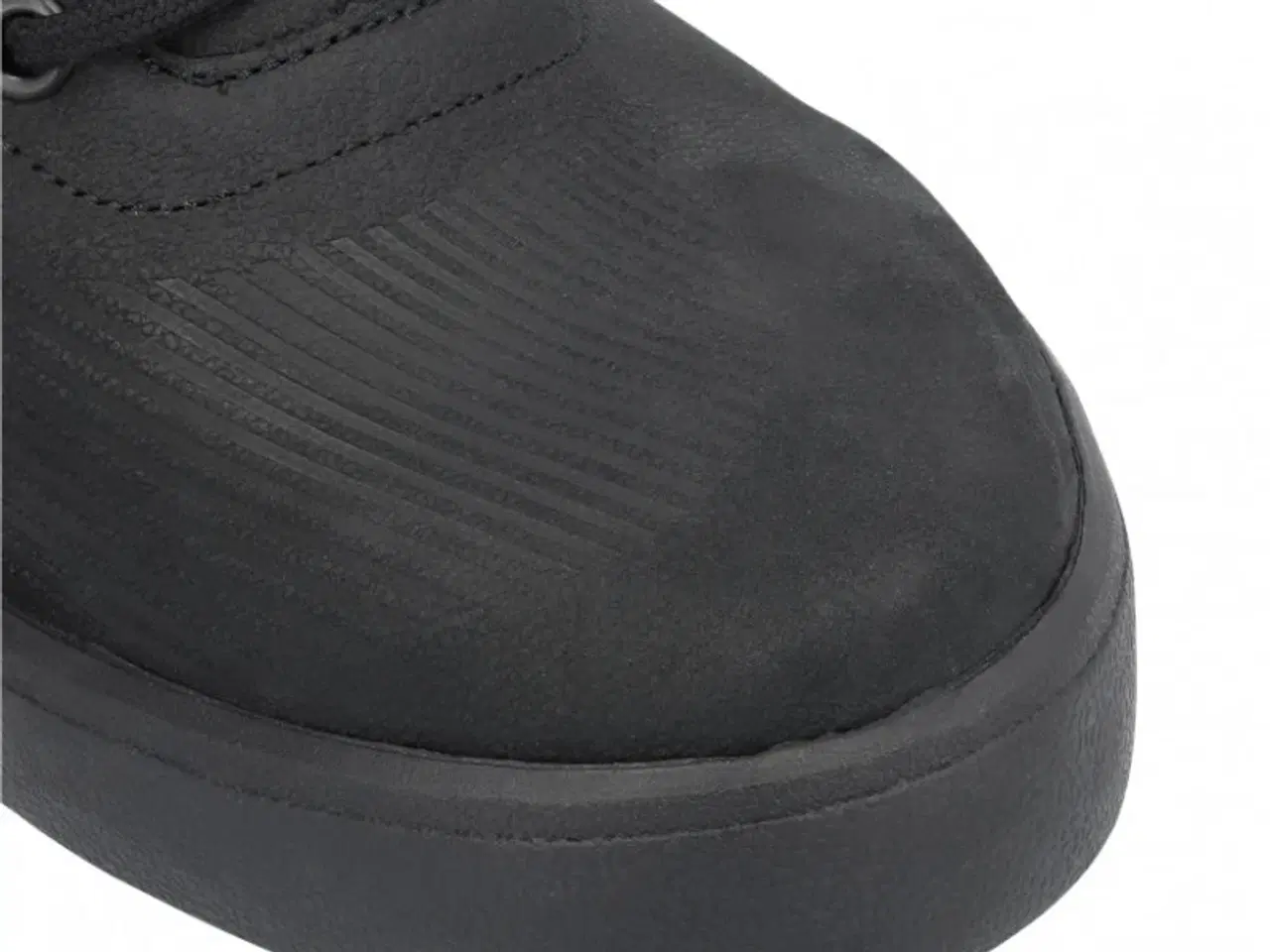 Billede 3 - Richa Travis WP