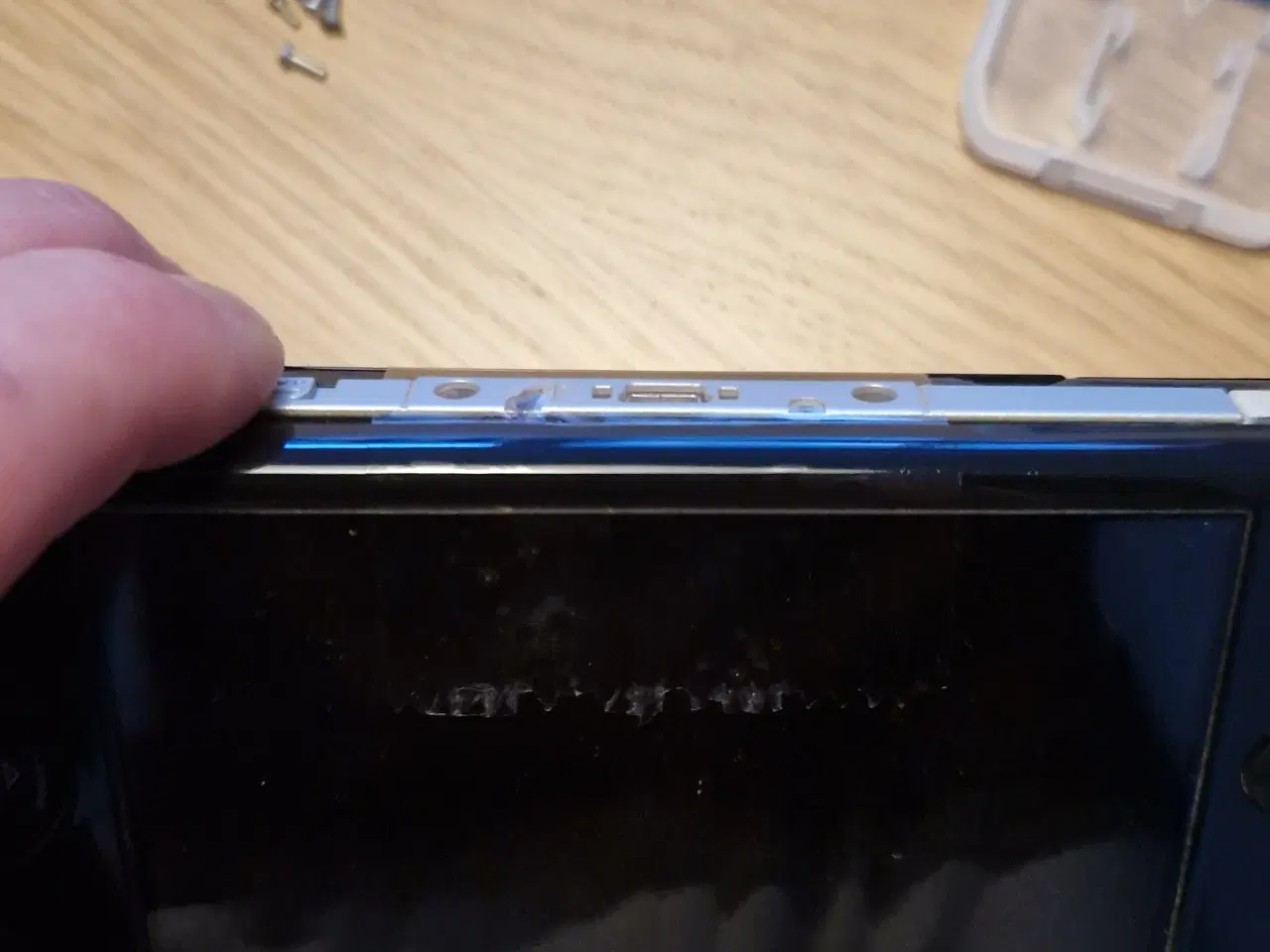 Billede 2 - Sony PSP 3004