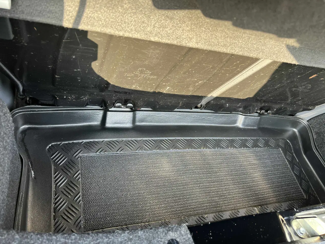Billede 13 - CITROËN C1 1,0i 2011