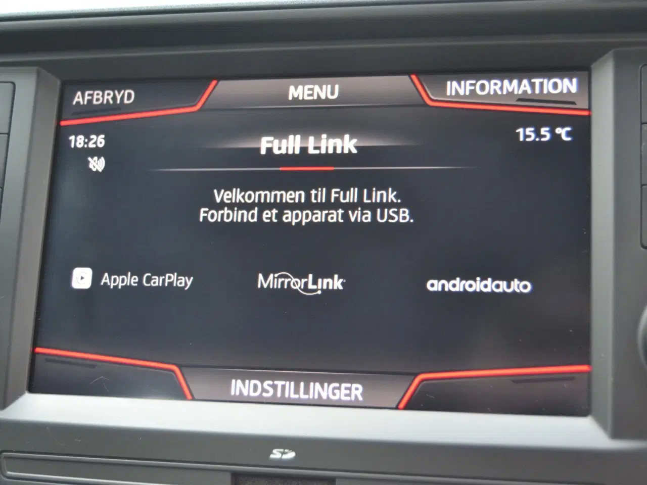 Billede 19 - Seat Arona 1,0 TSI Style Start/Stop 95HK 5d