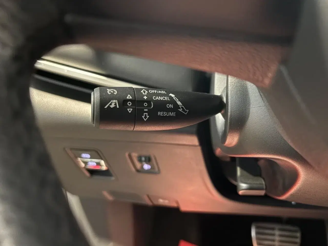 Billede 12 - MG Marvel R Performance