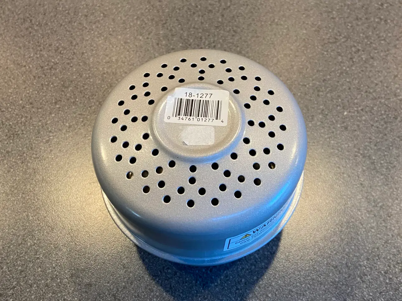 Billede 4 - Kohler K301 motor 12Hk.