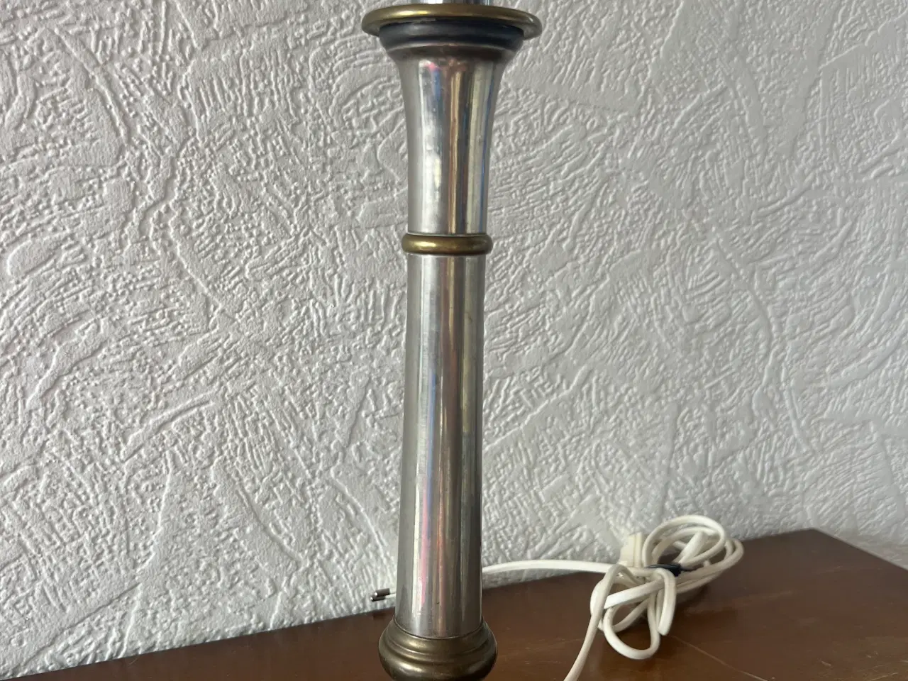 Billede 11 - Lene Bjerre Lampe. v